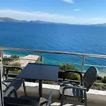 Erioni 3* Saranda