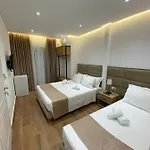 Erioni Otel Saranda