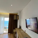 Otel Erioni Saranda