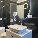 Otel Erioni Saranda