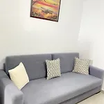 Erioni