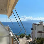 Otel Erioni Saranda
