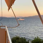 Otel Erioni Saranda