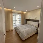 Erioni 3*