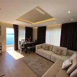 Erioni Otel
