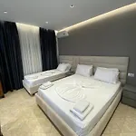 Otel Erioni Saranda