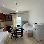 Erioni Otel 3*