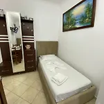 Otel Erioni 3*