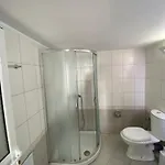 Erioni Otel