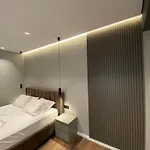 Otel Erioni 3*