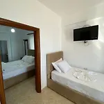 Erioni Otel 3*