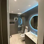 Erioni Otel 3*