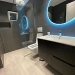 Otel Erioni Saranda