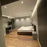 Erioni Otel Saranda