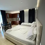 Erioni 3* Saranda