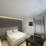 Otel Erioni 3*
