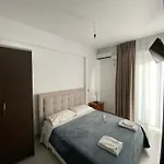 Erioni Otel 3*