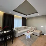 Erioni Otel