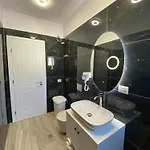 Otel Erioni 3*