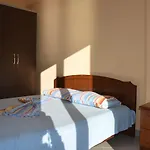 Erioni Otel Saranda