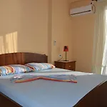 Otel Erioni Saranda