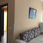 Erioni Otel