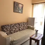 Otel Erioni