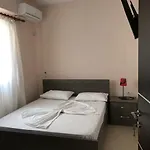 Otel Erioni Saranda