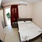 Otel Erioni Saranda