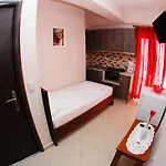 Erioni Otel