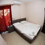 Erioni Otel 3*