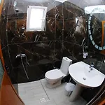 Otel Erioni Saranda
