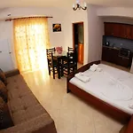 Otel Erioni
