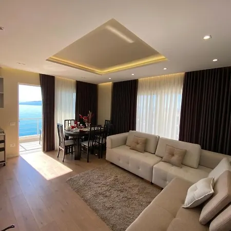 Erioni Hotel
