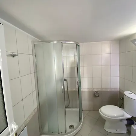 Erioni Hotel