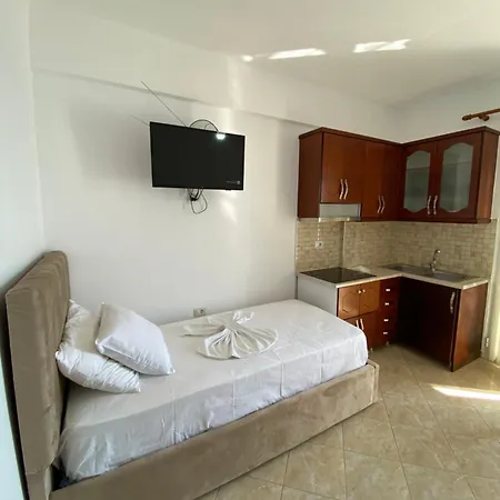 Erioni 3*