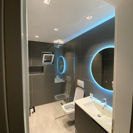 Erioni Hotel 3*