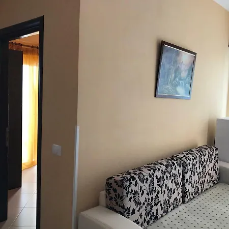 Erioni Hotel