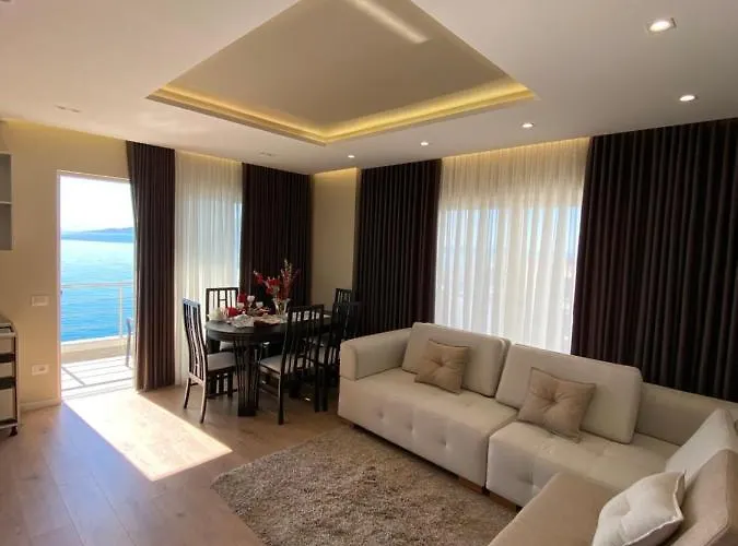 Erioni Hotel